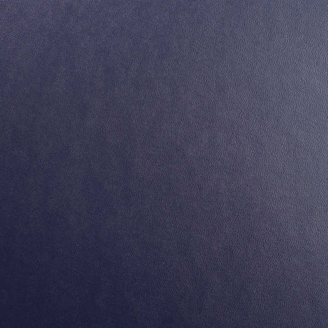 GBC Binding Presentation Covers