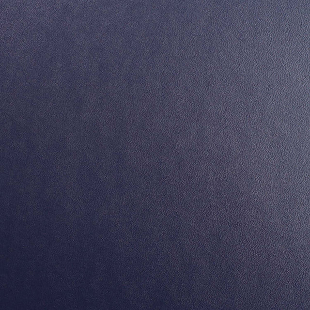 GBC Binding Presentation Covers