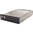 CRU DataPort 25 Drive Enclosure Internal