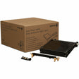 Xerox Maintenance Kit, Phaser 6600/WorkCentre 6605 & VersaLink C400/C405 (includes Bias Transfer Roller, Feed Roller & Transfer Belt) Long Life Item, Typically Not Required