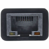 USB TO GIGABIT ENET ADAPTER