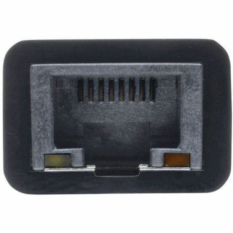 USB TO GIGABIT ENET ADAPTER