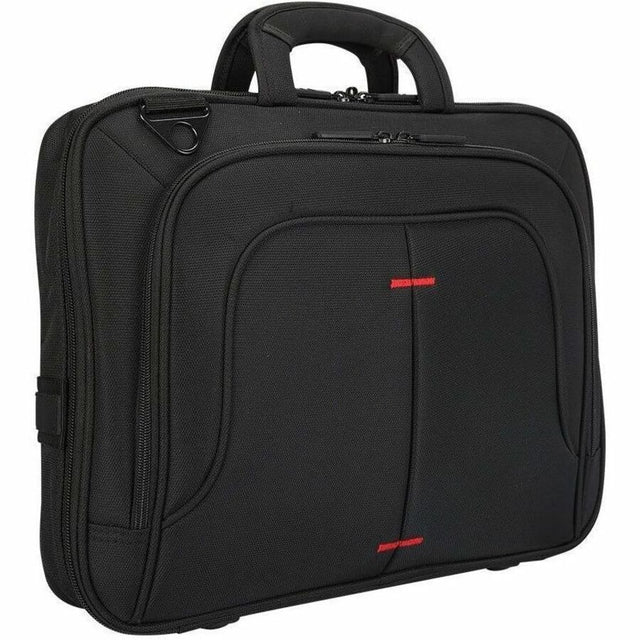 Tech Pro TopLoad TSA Approved