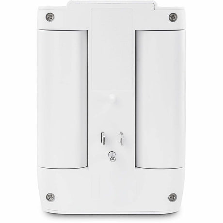 CyberPower CSB600WS Essential 6 - Outlet Surge with 900 J