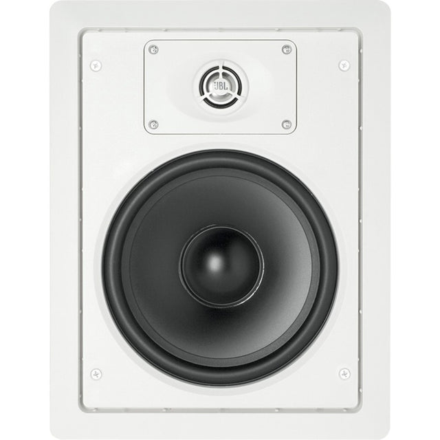 JBL Professional Control 128WT In-wall Speaker - 120 W RMS