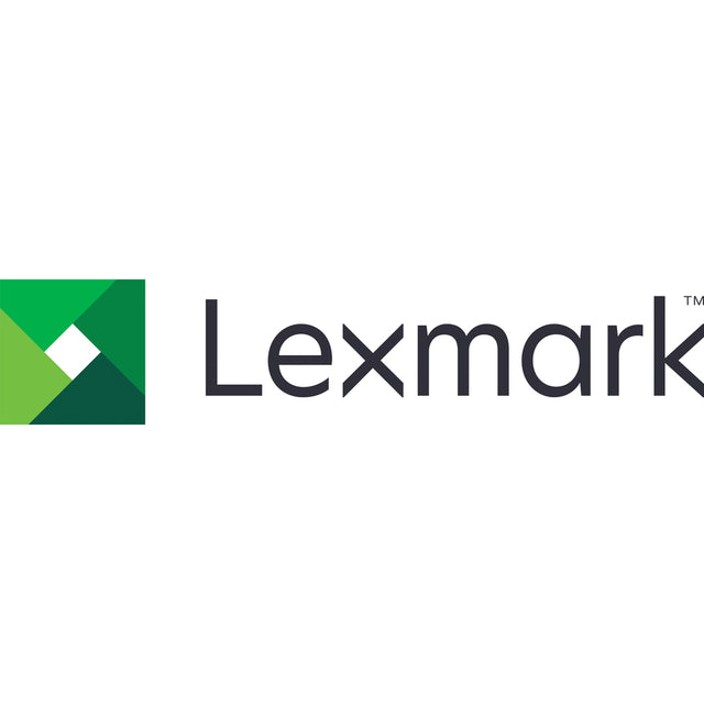 Lexmark MS81x, MX71x, MX81x Fuser Maintenance Kit, 100V, Japan only, Type 07, A4