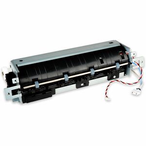 Lexmark Fuser, 110-120V
