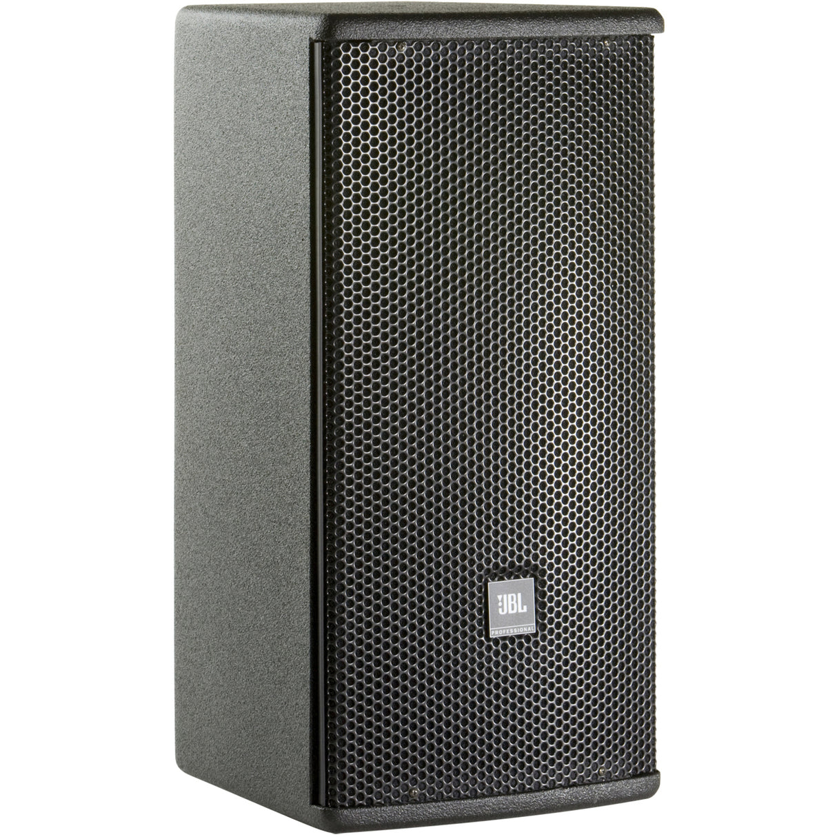 JBL Professional AC18/26 2-way Stand Mountable, Wall Mountable, Ceiling Mountable Speaker - 250 W RMS - White