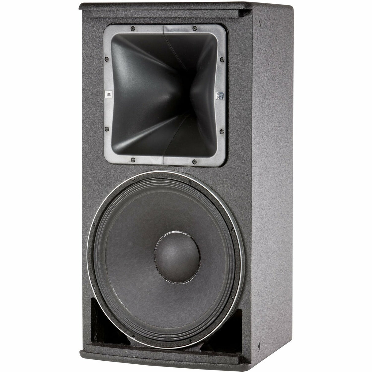 JBL 2 way FullRange Loudspeakr