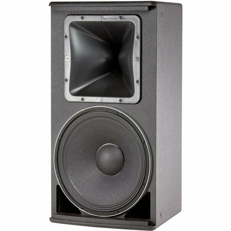 JBL 2 way FullRange Loudspeakr