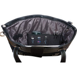 Mobile Edge Carrying Case (Tote) for 15" Apple Ultrabook, MacBook - Black