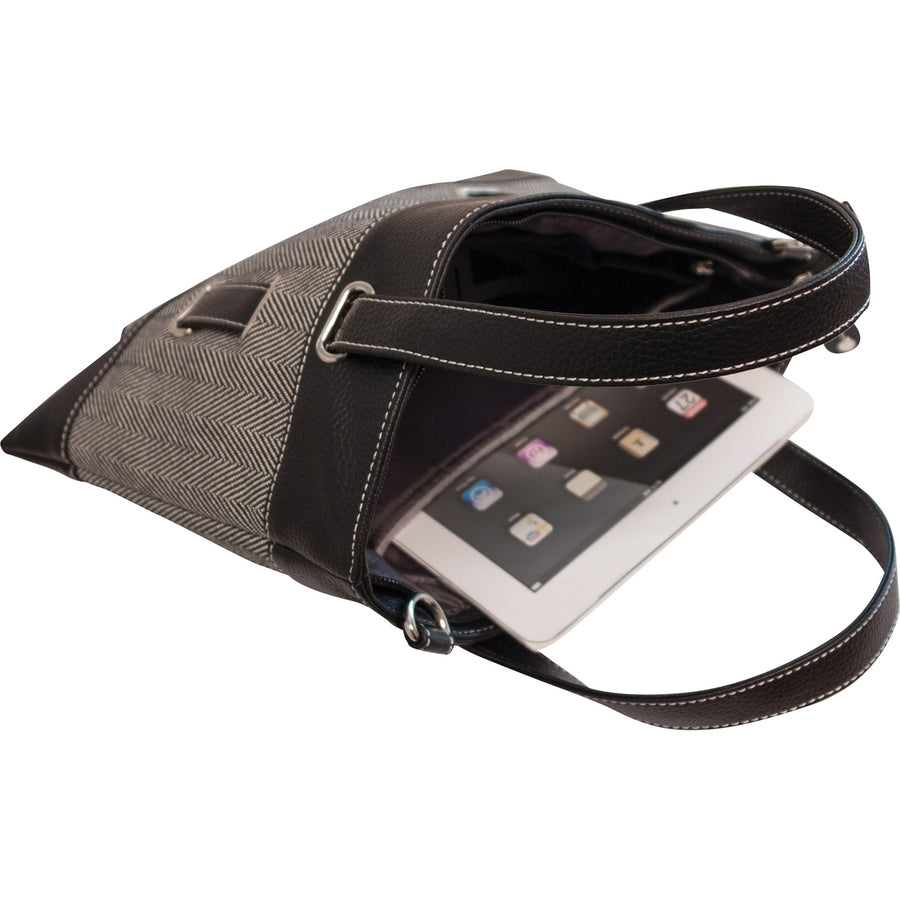 Mobile Edge Carrying Case (Tote) for 11" Apple iPad