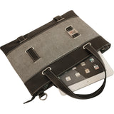 Mobile Edge Carrying Case (Tote) for 11" Apple iPad
