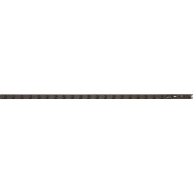 Vertiv Geist Basic 20-Outlet PDU