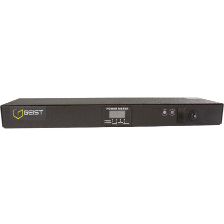 Vertiv Geist Basic 10-Outlet PDU