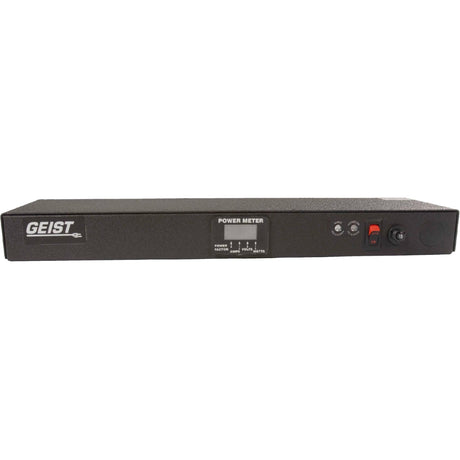 Vertiv Geist Basic 10-Outlet PDU