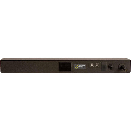 Vertiv Geist Basic 10-Outlet PDU