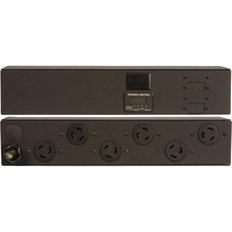 Vertiv Geist Basic 6-Outlet PDU