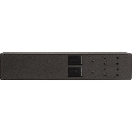 Vertiv Geist Basic 6-Outlets PDU