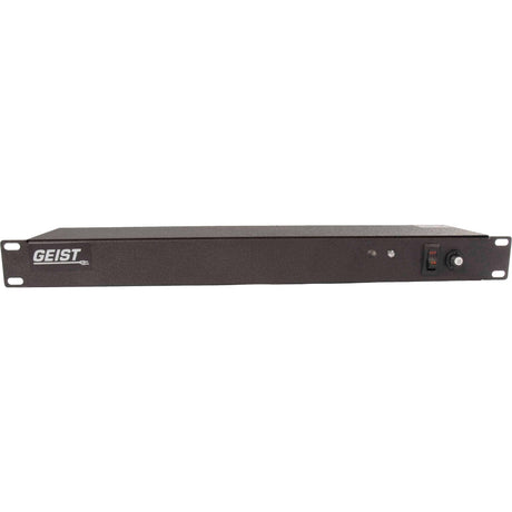 Vertiv Geist Basic 10-Outlet PDU