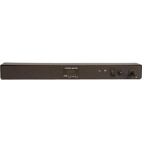 Vertiv Geist Basic 10-Outlets PDU