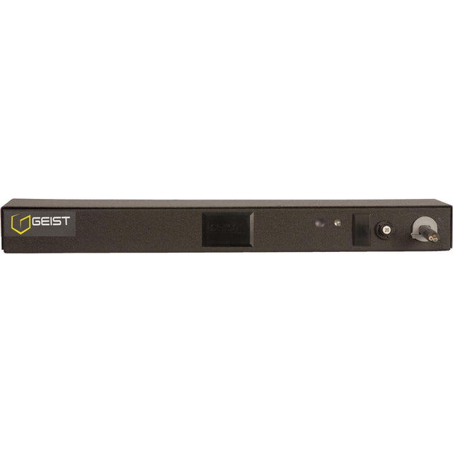 Vertiv Geist Basic 10-Outlets PDU