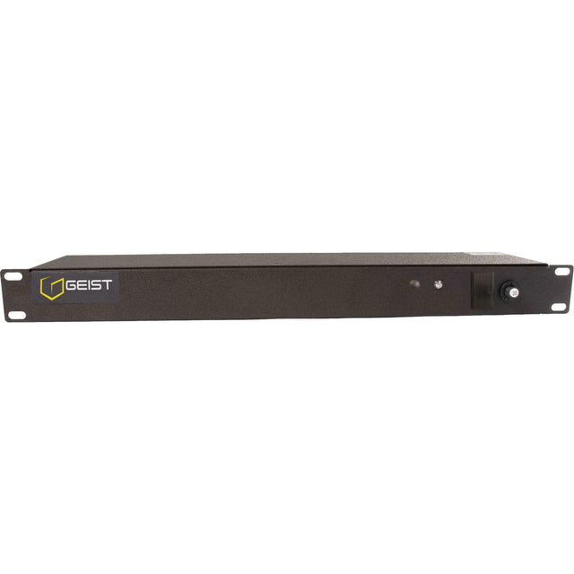 Vertiv Geist Basic 6-Outlets PDU