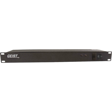 Vertiv Geist Basic 6-Outlets PDU
