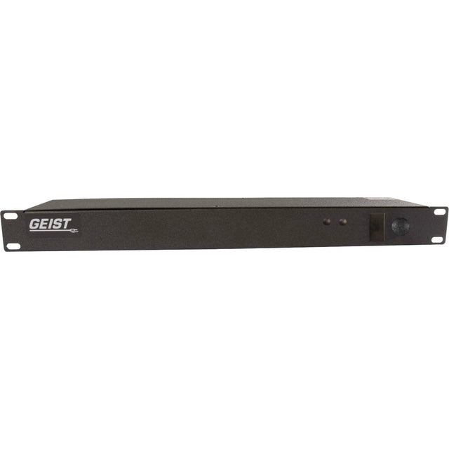 Vertiv Geist Basic 6-Outlets PDU