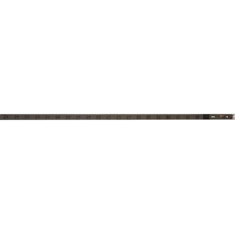 Vertiv Geist Basic NSVB200-102S20 20-Outlet PDU