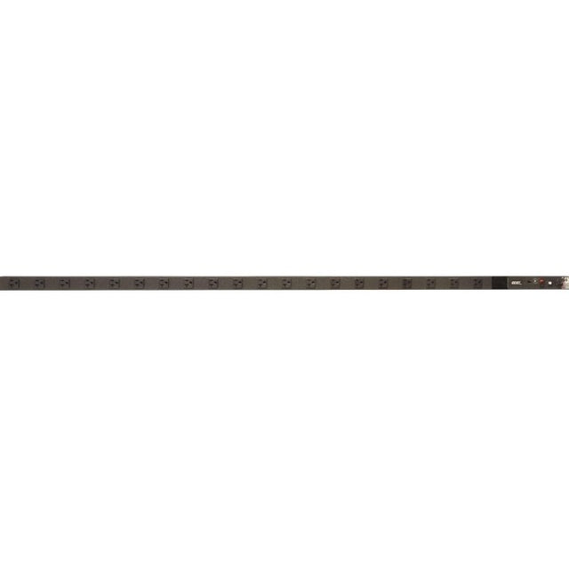 Vertiv Geist Basic NSVB200-102S20 20-Outlet PDU