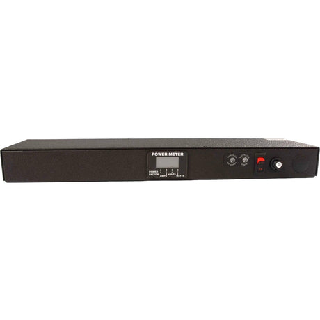 Vertiv Geist Basic 10-Outlets PDU