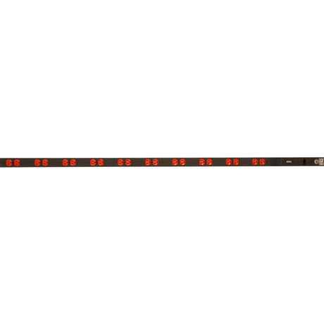 Vertiv Geist Basic 20-Outlets PDU