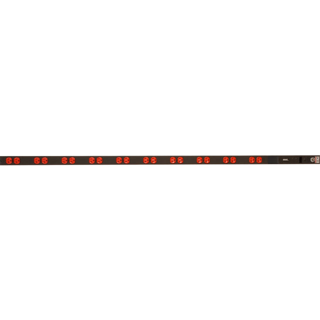 Vertiv Geist Basic 20-Outlets PDU