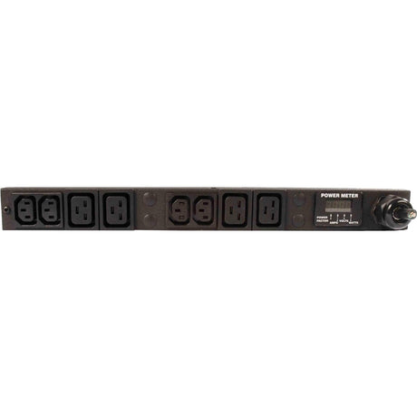 Vertiv Geist Basic 8-Outlets PDU