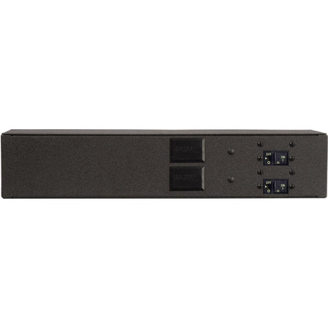 Vertiv Geist Basic 6-Outlets PDU