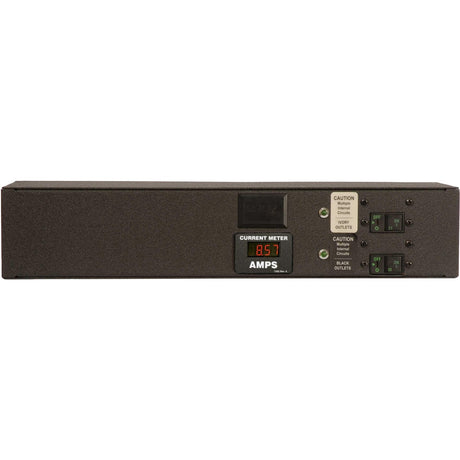 Vertiv Geist Basic 20-Outlets PDU