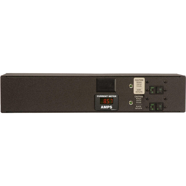 Vertiv Geist Basic 20-Outlets PDU