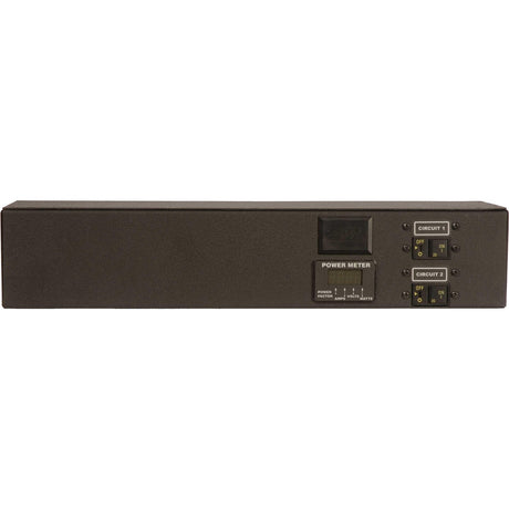 Vertiv Geist Basic 6-Outlets PDU