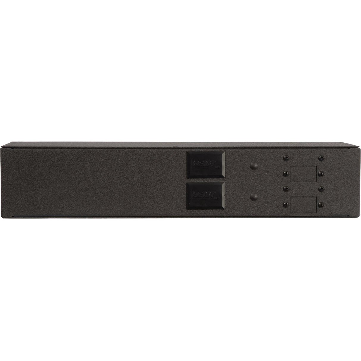 Vertiv Geist Basic 6-Outlets PDU