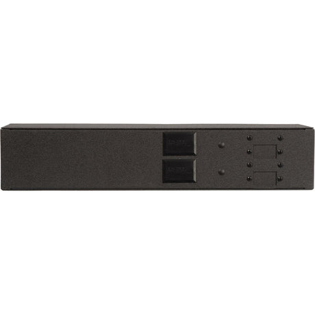 Vertiv Geist Basic 6-Outlets PDU