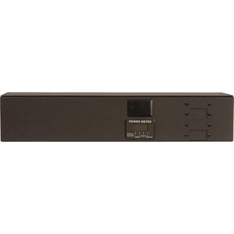 Vertiv Geist Basic 6-Outlets PDU