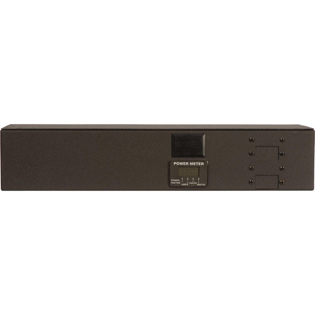 Vertiv Geist Basic 6-Outlets PDU