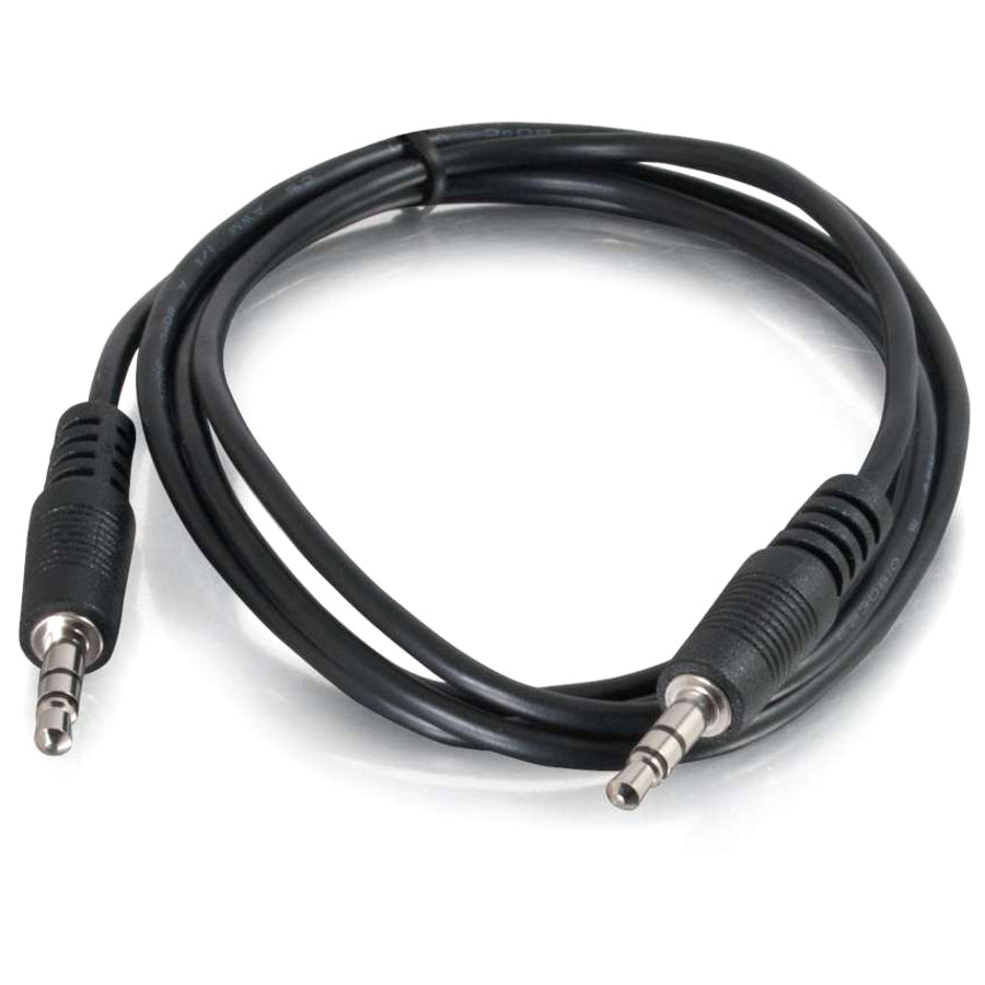 C2G TruLink Dual Gang VGA+3.5mm+4 Keystone over Cat5 Wall Plate Transmitter- Aluminum