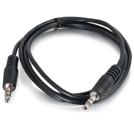 C2G TruLink Dual Gang VGA+3.5mm+4 Keystone over Cat5 Wall Plate Transmitter- Aluminum