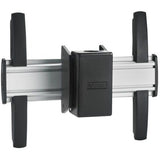 Chief Fusion Medium TV Ceiling Mount - For 32-65 inch Displays - Single Monitor VESA Mount