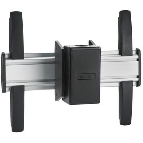 Chief Fusion Medium TV Ceiling Mount - For 32-65 inch Displays - Single Monitor VESA Mount