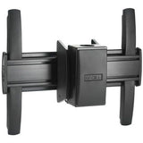 Chief Fusion Medium TV Ceiling Mount - For 32-65 inch Displays - Single Monitor VESA Mount