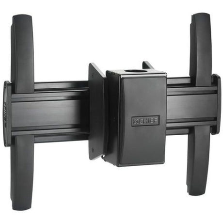 Chief Fusion Medium TV Ceiling Mount - For 32-65 inch Displays - Single Monitor VESA Mount