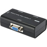 2PORT VIDEO SPLITTER 1920X1440